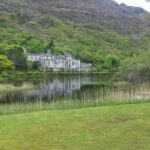 Connemara, Kylemore Abbey and Doolough Valley Full Day Private Tour from Galway - Practical Details and Considerations