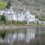 Connemara, Kylemore Abbey and Wild Atlantic Way tour from Galway - What’s the Value?