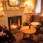 Connemara Pub Tour from Galway City. Co Galway. Guided. Half Day. - What to Expect at Each Pub