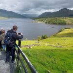 Connemara Sheep Farm experience & Kylemore Abbey by Lux Limousine - Final Thoughts