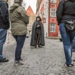 Constance: 1.5-Hour Night Watchman City Tour - Why This Tour Is Worth It