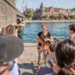 Constance: Guided City Tour - Practical Details and Why They Matter