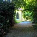 Constance: Private city tour The mystical Constance - Who Will Love This Tour?