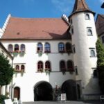 Constance: Public city tour with wine tasting - What Makes This Tour Stand Out?