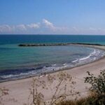 Constanta: Full Day Tour from Bucharest to the Black Sea - What’s Included & What to Consider