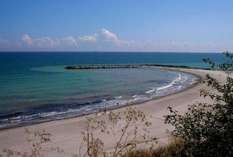 Constanta: Full Day Tour from Bucharest to the Black Sea - What’s Included & What to Consider