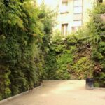 Contemporary Architecture in Bordeaux city center! - Visiting Bordeaux’s Architectural Icons