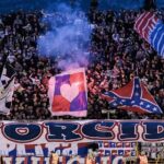 Controversies behind Split and Croatia-Anthropologist guide - Practical Details and Value