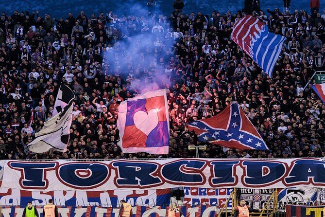 Controversies behind Split and Croatia-Anthropologist guide - Practical Details and Value