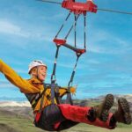 Conventional Ride (Free as a Bird) from Hveragerdi - Who Should Consider This Experience?