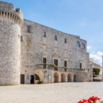 Conversano Tour with Tastings of Local Typical Products - Authentic Insights from Recent Travelers