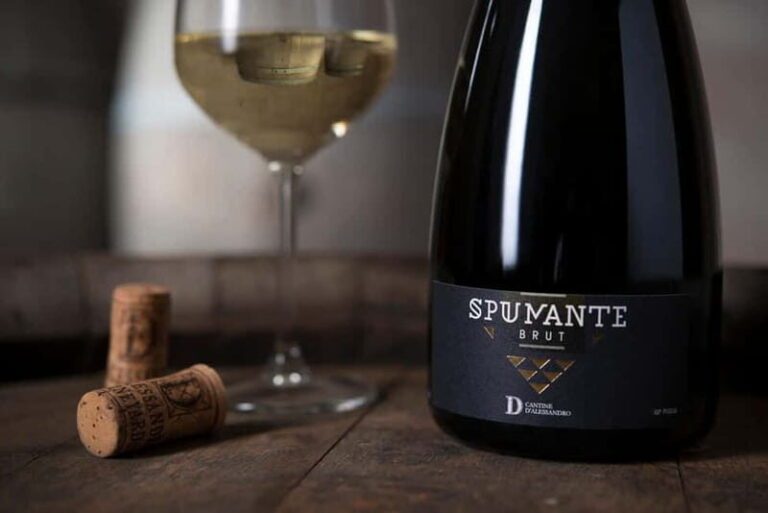 Conversano: wine tasting tour in the winery - Who Will Love This Experience?