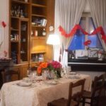 Cook a Classic Italian Meal Inspired by a Roman Grandmother - Why This Experience Is Worth Considering