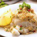 Cook a Seasonal Portuguese Feast + Wine (Includes 3-Course Meal) - Who Will Love This Experience?