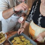 Cook and dine with a Greek family - Practical Details & Tips for Travelers