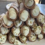 Cook, discover sights, taste food & wine with a chef in Syracuse - Who Will Love This Tour?