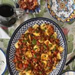 Cook, Eat & Embrace Sicily-An Authentic Cooking Experience - Why This Tour Works for Different Travelers