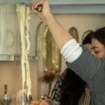 Cook in a renovated convent with amazing views - Final Thoughts