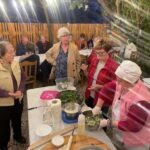 Cook Like a Local  Authentic Cooking Class in Gjirokastra - Final Thoughts