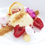 Cook Pasta, Wine-Braised Meat & Dessert (Includes 4-Course Meal) - Exploring the Itinerary in Detail