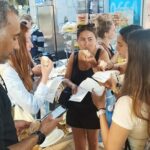 Cook the most typical Roman dishes with Chef Paolo - Why This Experience Is a Great Choice