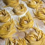 Cook with us in Rome: a Hands-On Cooking Experience 15:30PM class - Practical Details That Matter