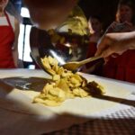 Cookies and Apple Strudel Cooking Class Including Lunch - What You Can Expect from the Experience