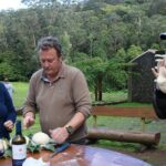 Cooking Class - Who Will Enjoy This Experience Most?