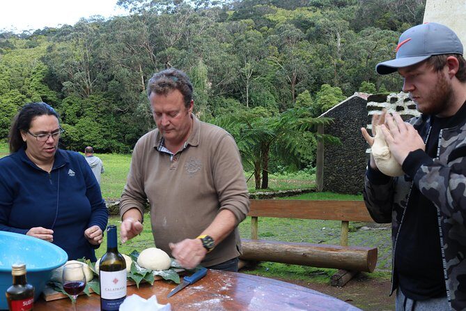 Cooking Class - Who Will Enjoy This Experience Most?