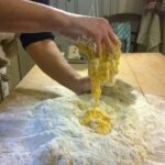 Cooking Class and Dinner in 17th Century Villa at Parma - The Sum Up: Who Will Love This Tour?