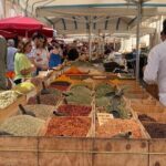 Cooking Class and Shopping at Ortigia Market and lunch - Who Will Love This Experience?