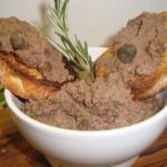 Cooking Class and Tuscan tradition in Montepulciano - Authenticity and Real-World Feedback