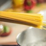 Cooking Class and Wine Tasting in Santorini - What’s Included and What’s Not?