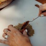 Cooking Class at Exclusive Kings Valley - Practical Details: Pricing, Duration & Booking