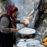 Cooking Class at Exclusive Kings Valley - Who Should Consider This Tour?