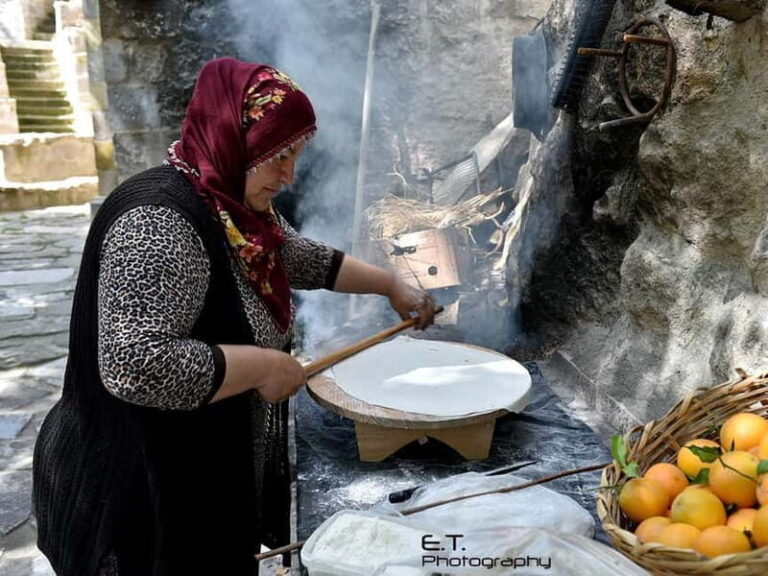 Cooking Class at Exclusive Kings Valley - Who Should Consider This Tour?