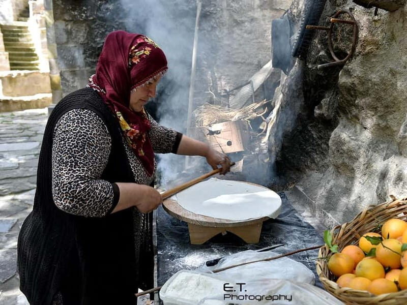 Cooking Class at Exclusive Kings Valley - Who Should Consider This Tour?