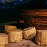 Cooking class at the Shepherd's Shelter in Rethymno - Who Is This Tour Best For?