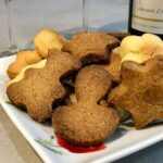 Cooking Class: Bredele Making, Alsatian Cookies - Detailed Value Analysis