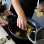 Cooking Class from Sorrento - Authenticity and Value