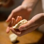 Cooking Class in a Secret Courtyard - Culurgiones (Sardinian Pasta) - Authenticity and Unique Features