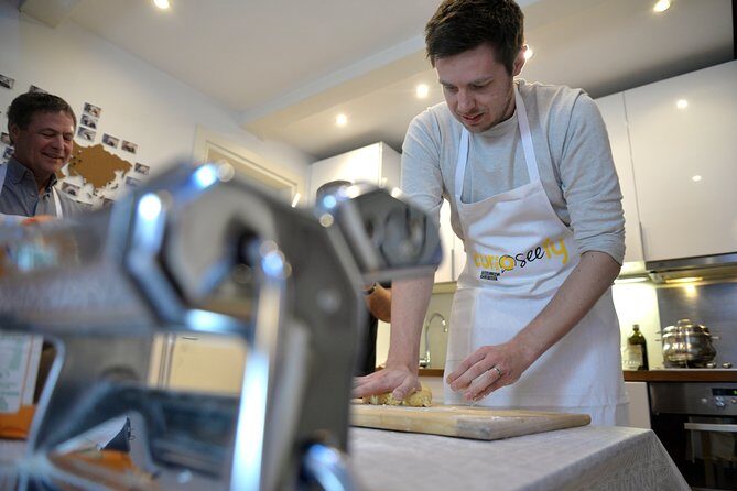 Cooking class in a Trullo near Polignano - Additional Practical Details