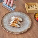 Cooking class in a villa with Palermo view - Why You Should Consider This Experience