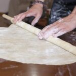 Cooking Class in Athens: Learn the Art of Phyllo with Christina - Practical Details and Value