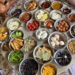 Cooking Class in Authentic Etrim Village - An In-Depth Look at the Etrim Village Cooking Class