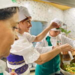 Cooking Class in Berat,Slow Food - Who Will Love This Tour?