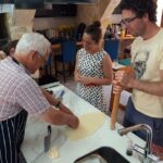 Cooking Class in Gozo with Market Visit - Practical Details and What to Expect