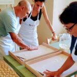 Cooking class in Masseria - Cooking class - Puglia - Lecce - The Sum Up