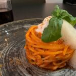 Cooking Class in Rome: Chef in a Day - Who Would Love This Tour?