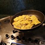 Cooking Class in Rome's Countryside - Savoring the Fruits of Your Labor